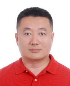 圖片3.png